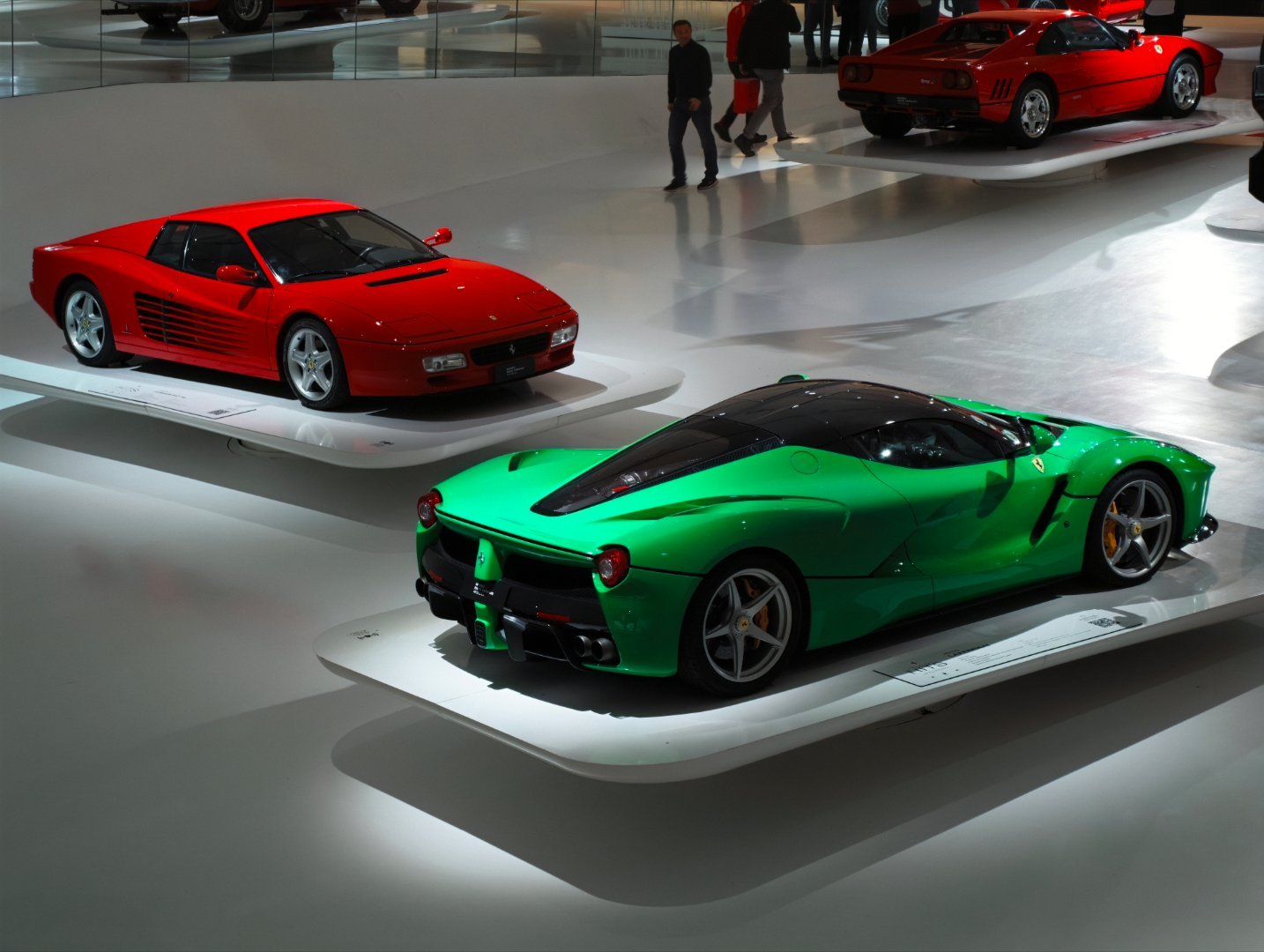 周末来看这一集