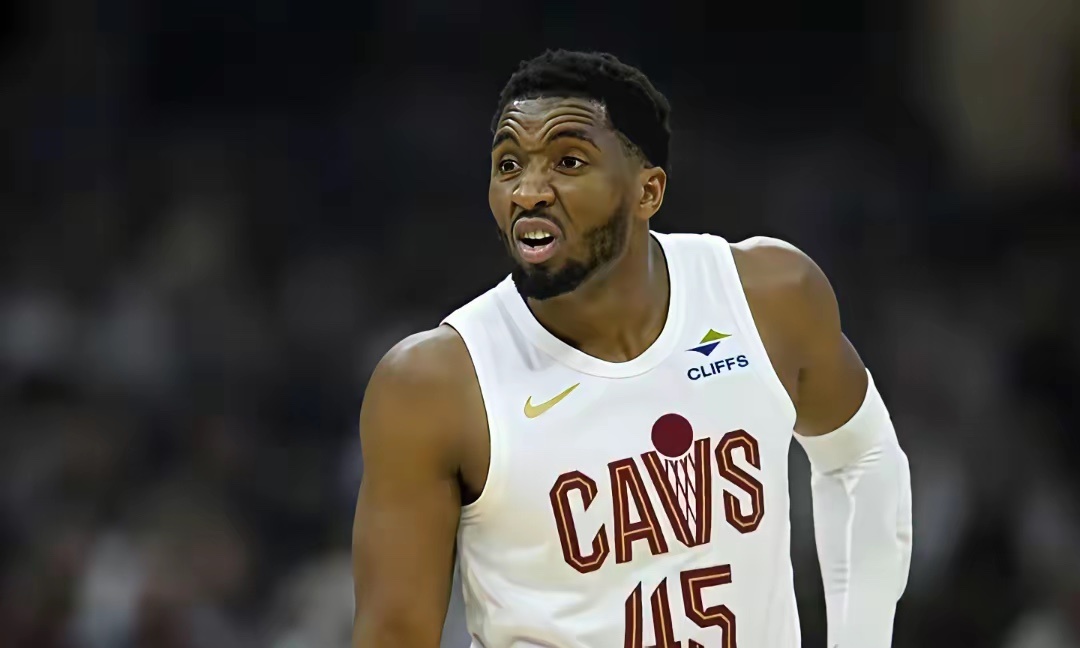 骑士虽客场赢下天王山之战，但回主场仍不被看好。ESPN预测骑士与活塞G6，活塞胜