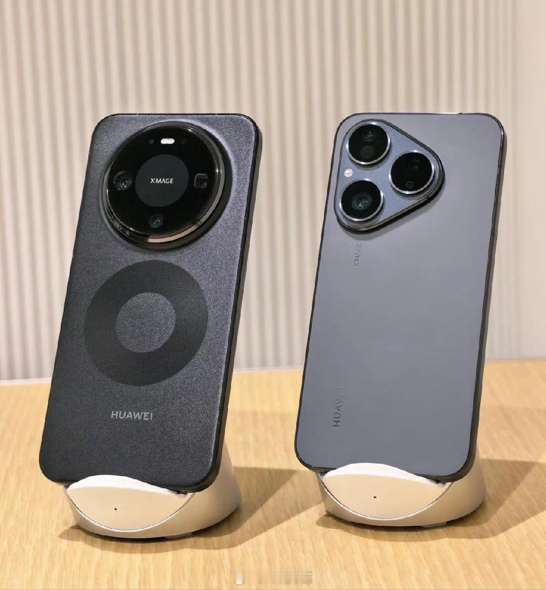 喜欢侧躺玩手机的人天塌了其实无论什么姿势玩手机，都不要太久，侧躺、趴着、低头都一