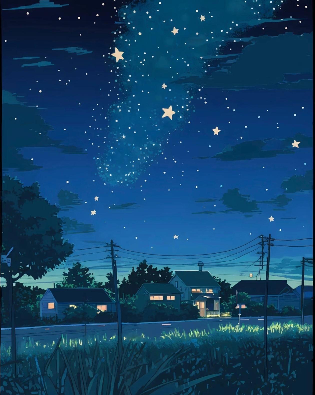 晚安淡淡的日子，淡淡的心情，淡淡的阳光 ，淡淡的风，凡事淡淡的，就好。晚安～ 