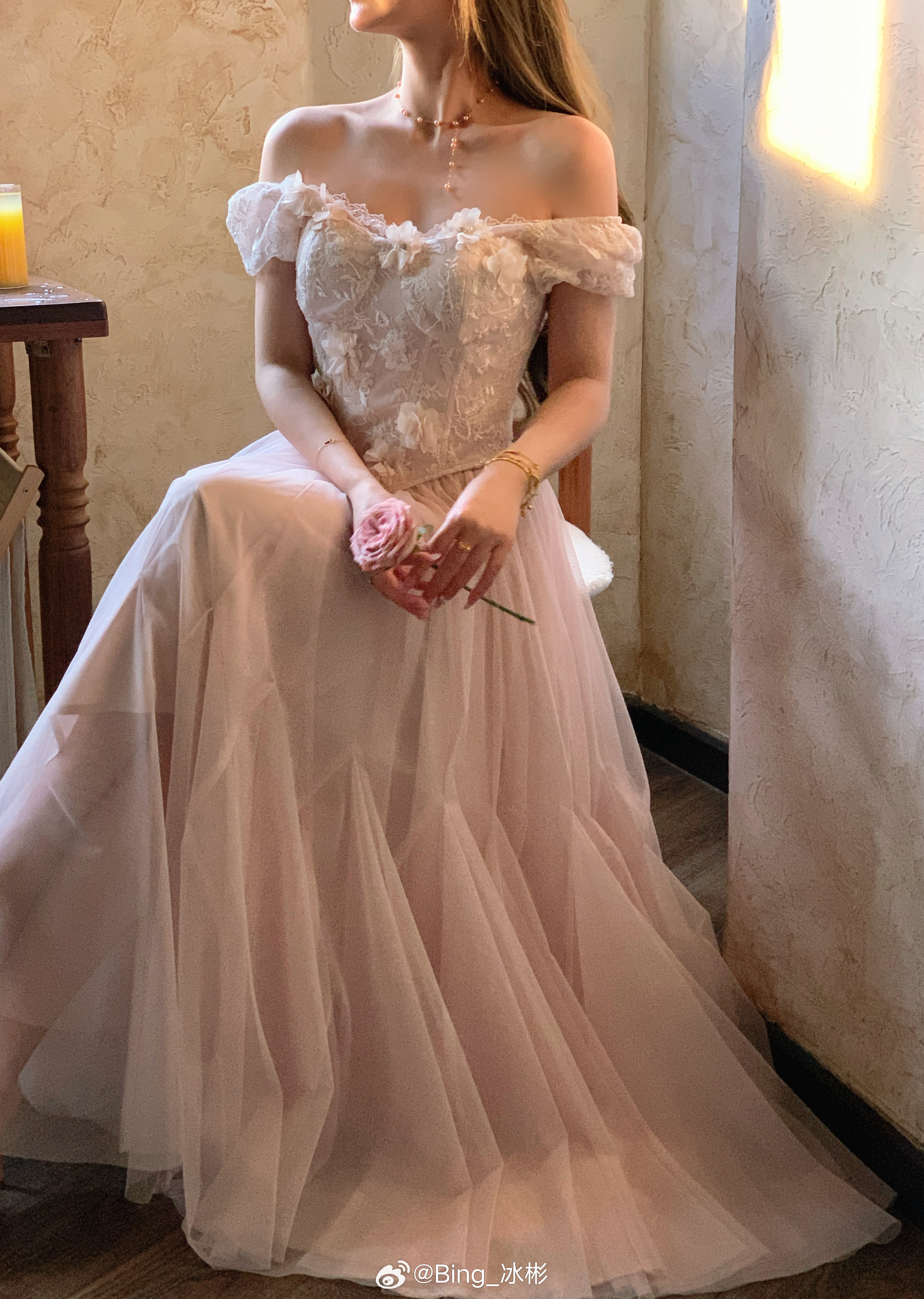 必入清单，满满都是温柔💖 