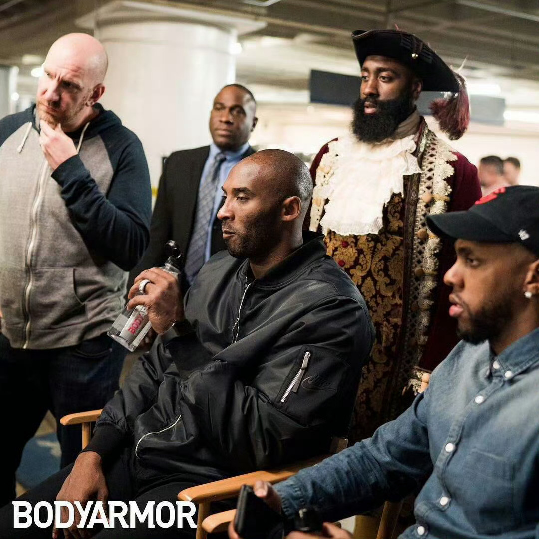 人生就是一个选择的过程，而每次选择都是代表得与失，明白自己的方向和价值取向，才能