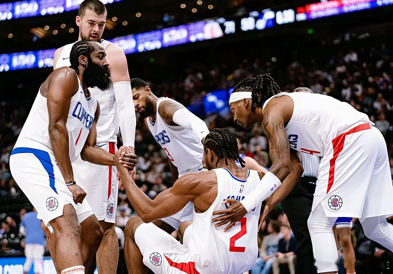 骑士拿不到冠军，甚至东决都很难进，大合同骑士也不会给，哈登去骑士估计啥也捞不到。