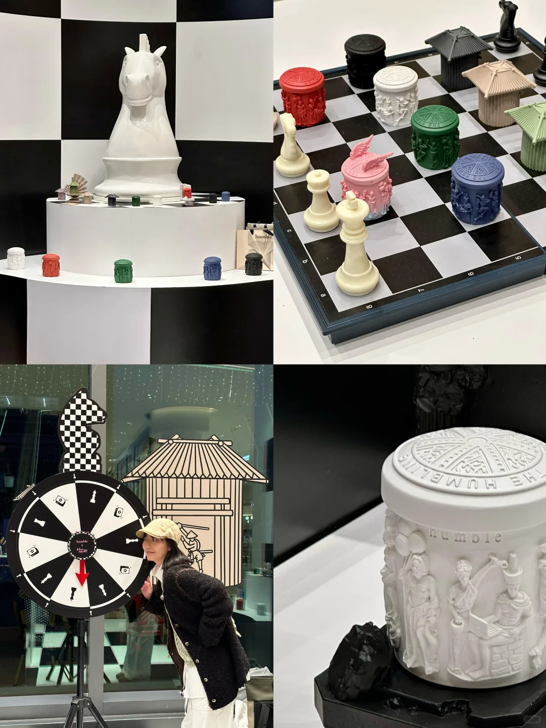 下一盘香气的旗♟️