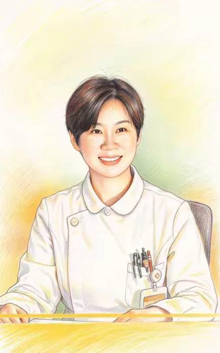 小沈阳这次真豁出去了，媳妇沈春阳头回当导演，他零片酬演男主，还拉来贾冰魏翔徐志胜