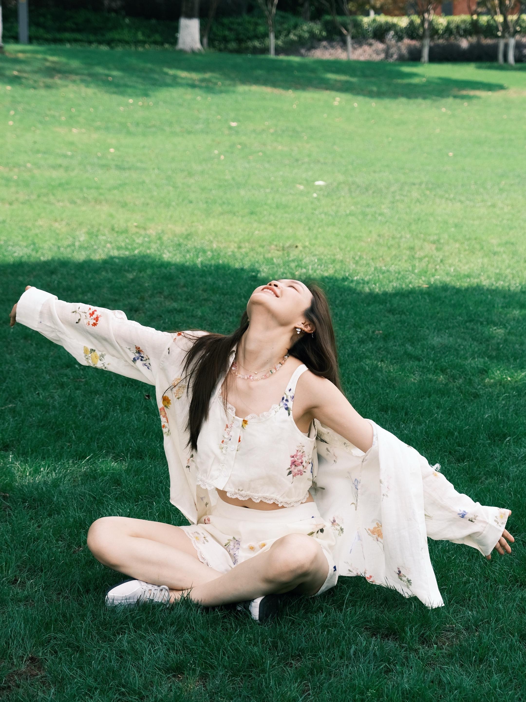 这个夏天被这首bgm承包了。