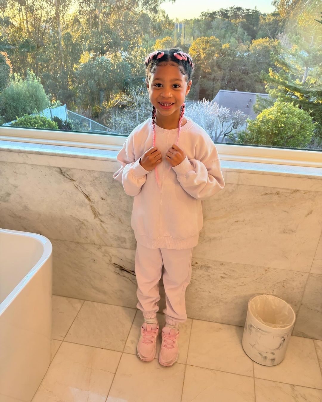 嘴哥的小粉头#金州勇士[超话]##安德鲁维金斯[超话]# ​​​