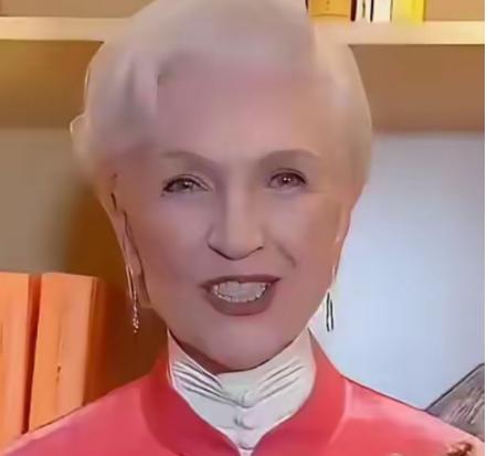 世界首富马斯克的母亲在社交平台上表示东大的基建技术全球领先，而马斯克也在下面说事