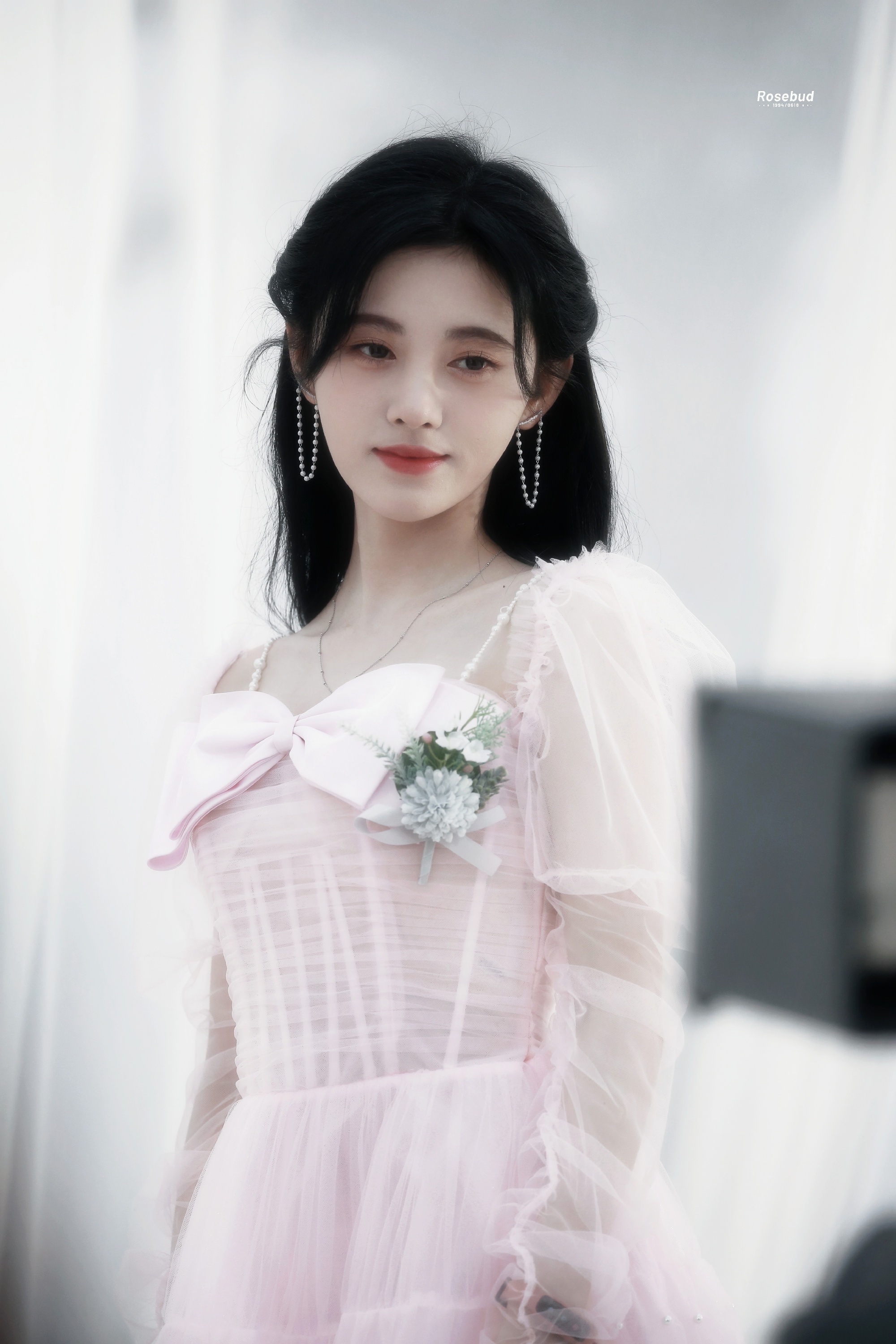 jjy鞠婧祎粉墨江湖 jjy 粉墨江湖澹台台 𝐵𝑒 𝑖𝑛𝑓𝑎𝑡𝑢
