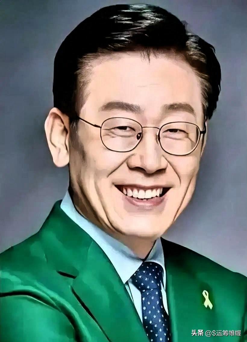 韩国宣布，从3月30日起，对北京、上海、广州、深圳、苏州、厦门、天津、南京、杭州