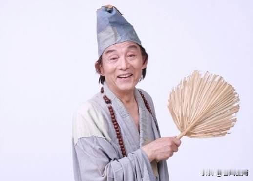人民艺术家游本昌，于今日在北京与世长辞，享年93岁。他只有一段婚姻，一生一位挚爱