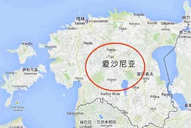 [微风]俄罗斯就是打仗的命：乌克兰还没倒，另一个又上来了！ 不是别人，就是那个弹