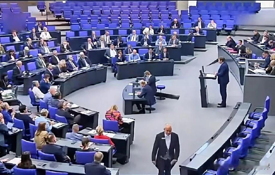 1月22日早上的最新消息，速报，全都不容错过，第六条： 欧盟领导人紧急峰会按计划