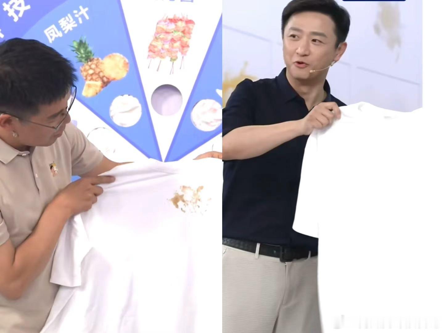 15分钟速洗能洗干净衣服吗 在当今这个忙碌生活节奏里，哪有时间耗在洗衣上？15分