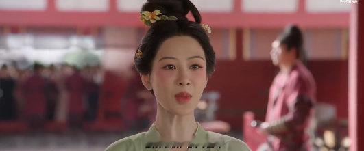 国色芳华第二季   国色芳华  有第二季，真是我的观剧福音！但第一季的结尾同样珍