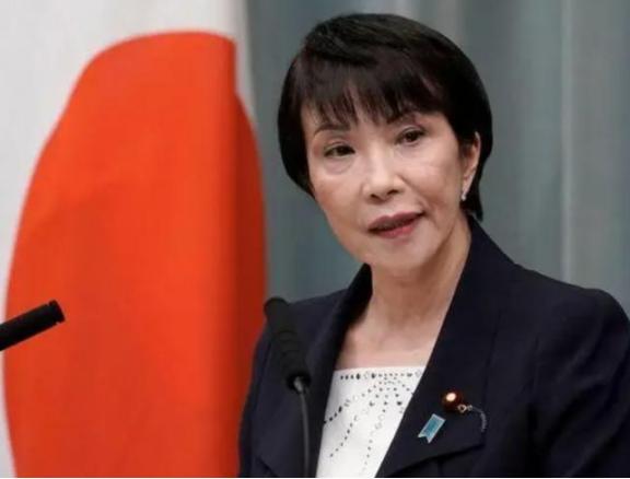 中国和日本对峙的今天，越来越多人意识到了，或许挑衅中国不仅仅只是高市早苗的想法，