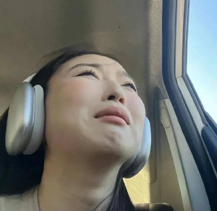 如果早知道厦门要避雷的这些地方
不要去鼓浪屿!不要去鼓浪屿!不要去鼓浪屿!厦门最