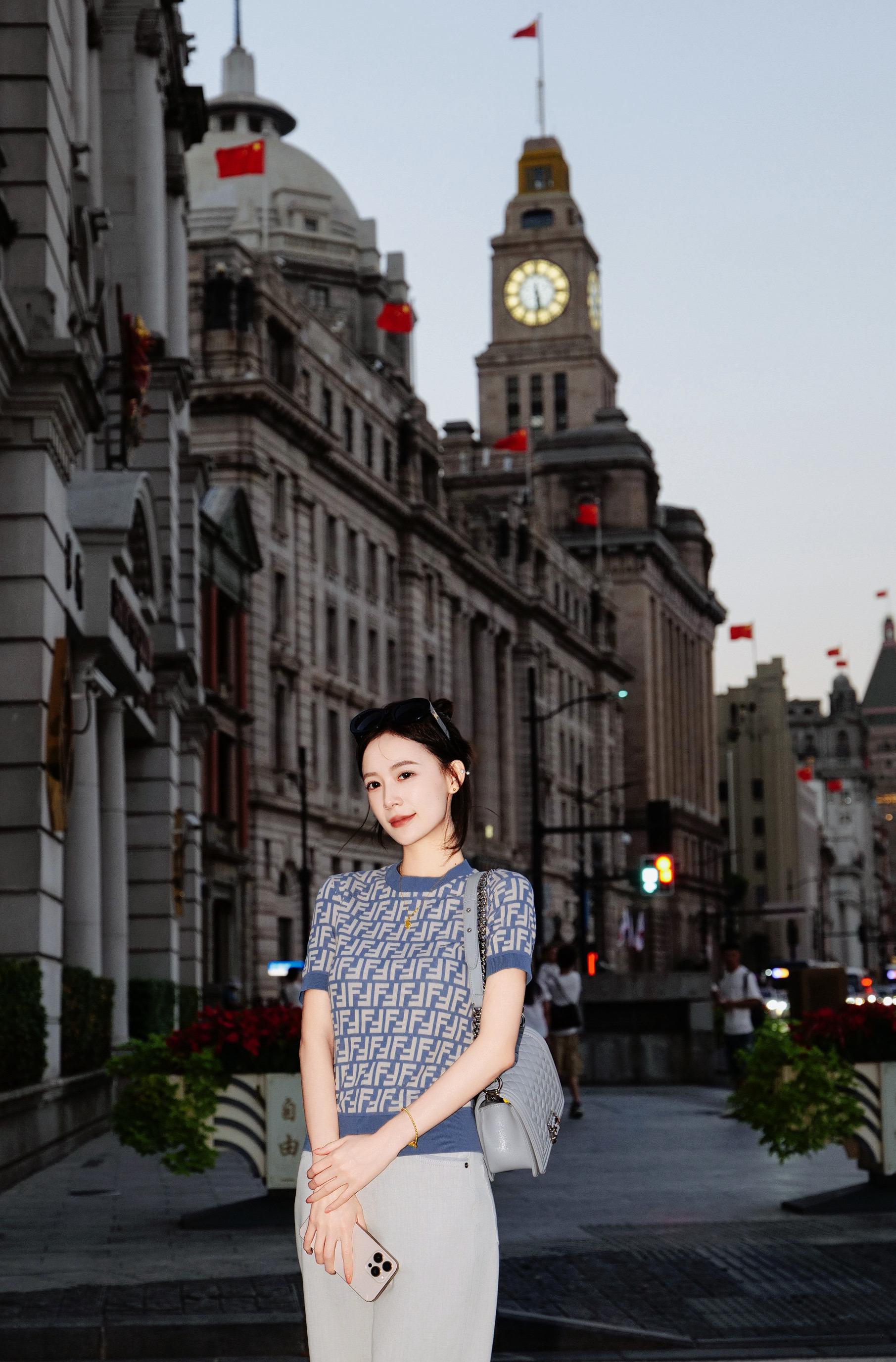 当你能完整的自我提供安全感 才具备与他人共享人生的资格