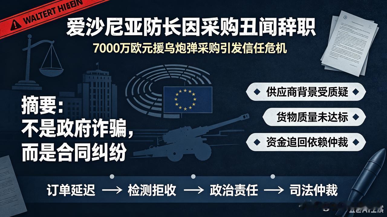 缅甸诈骗国际闻名，和印度比，还是差太多了。

俄乌战争，为了给乌克兰采购炮弹，爱