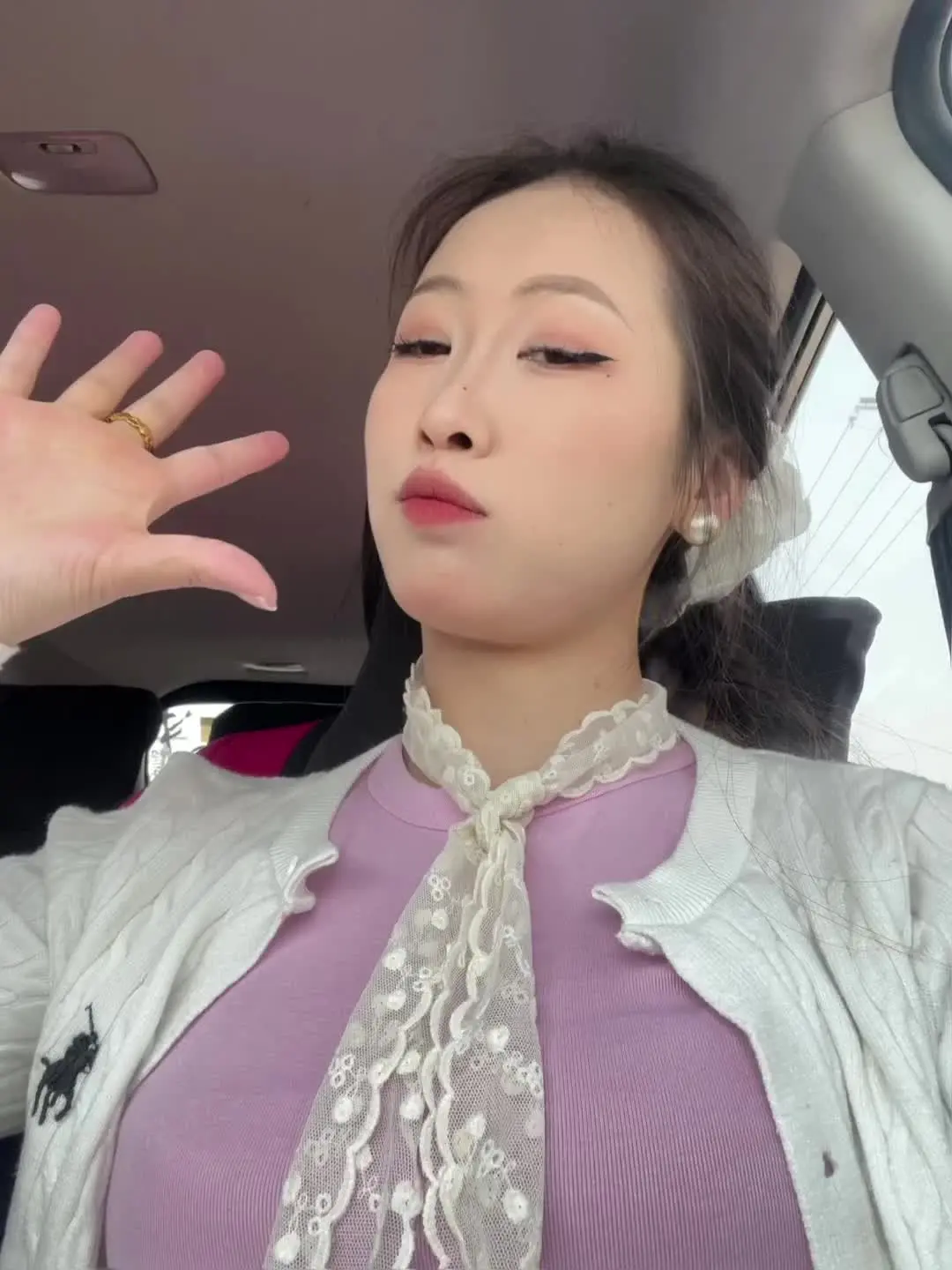 一组会动的日记