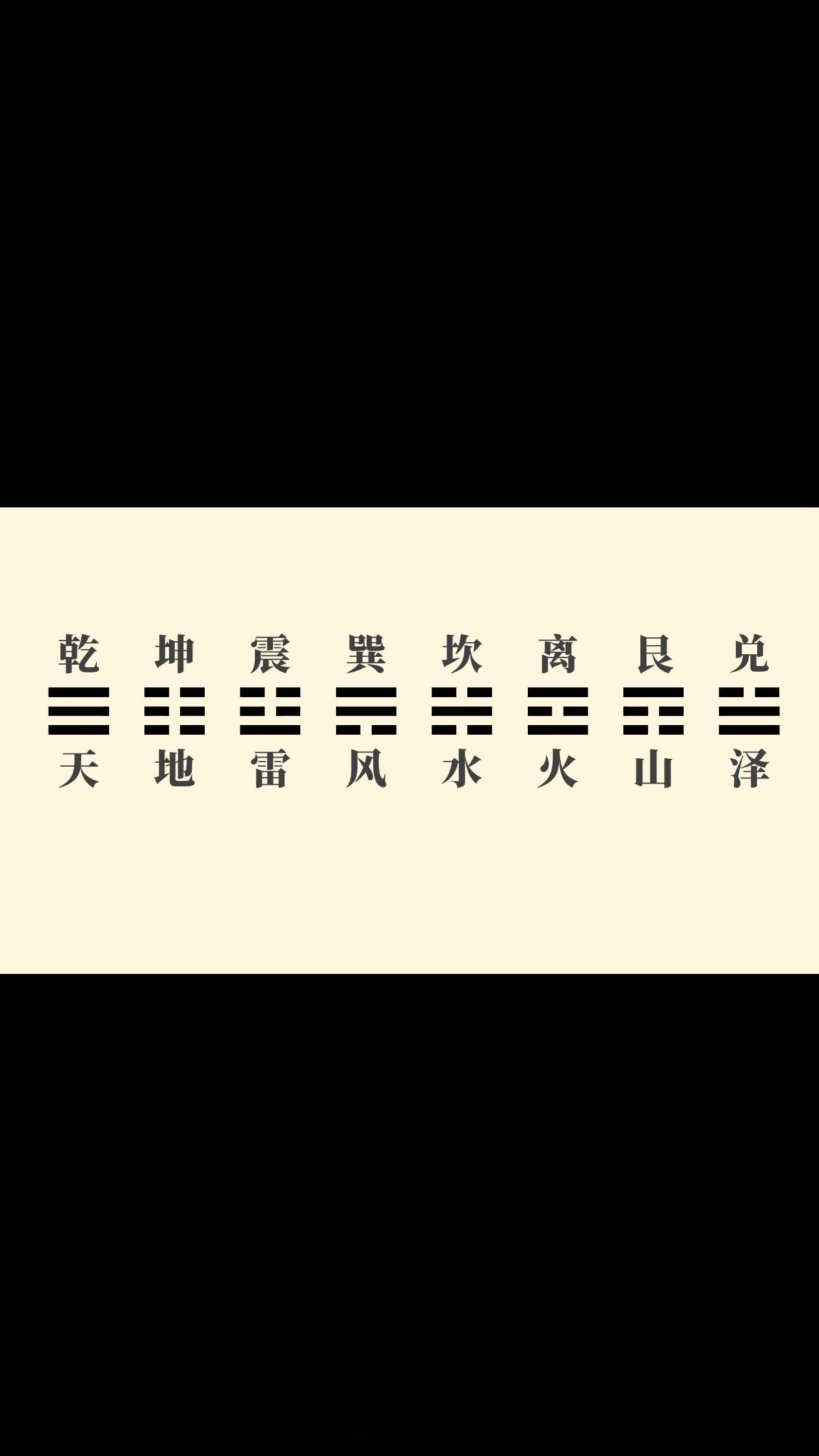 分享图片 