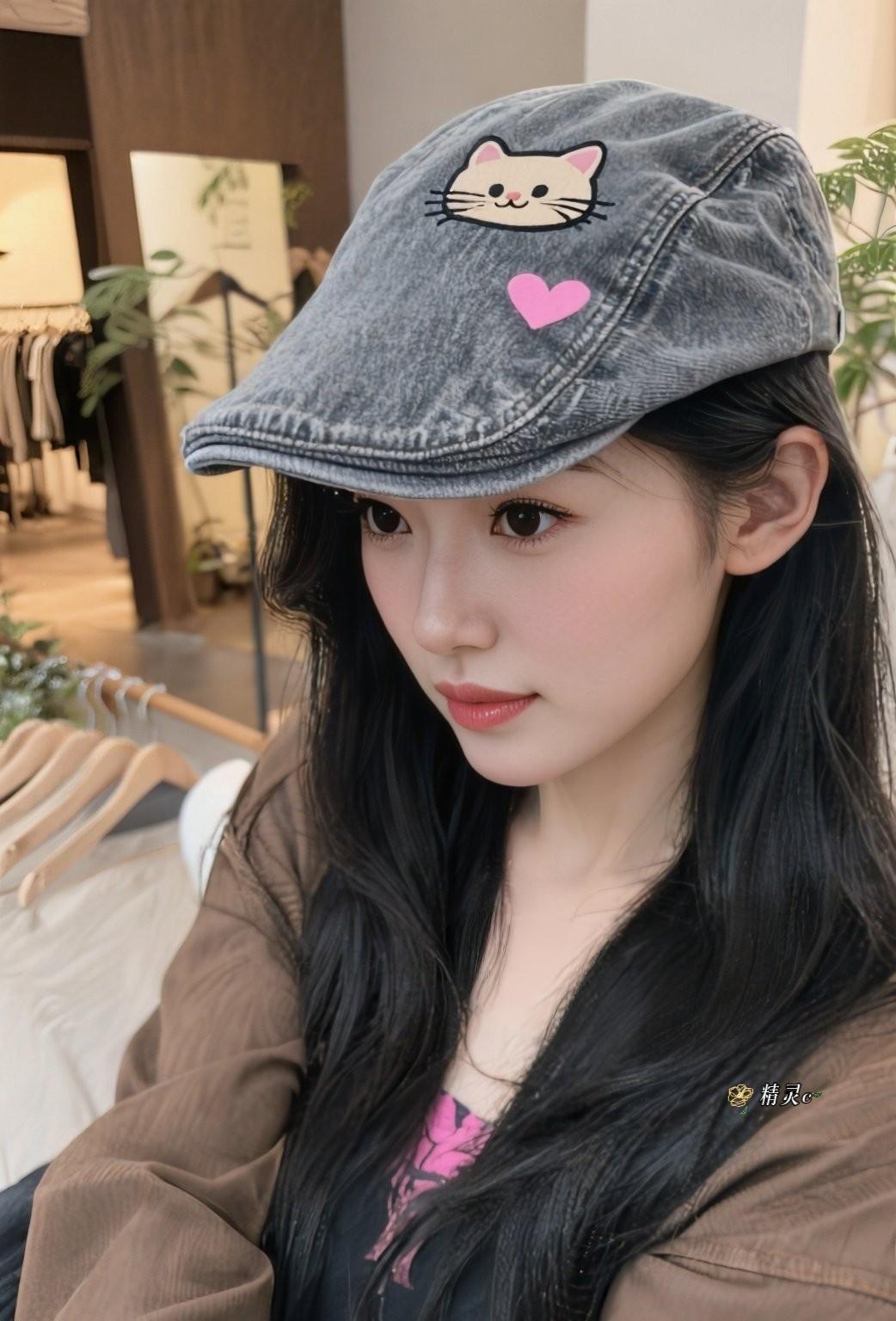 早安!推开窗遇见清晨的风，放下昨日疲惫，拥抱今日美好。愿三餐四季温暖顺遂，心有欢