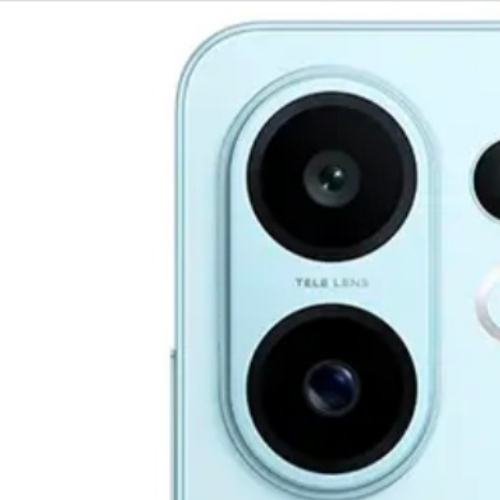 2025所愿皆成 铁粉抽奖！送vivo S30手机一台！关注我并转发微博，11月
