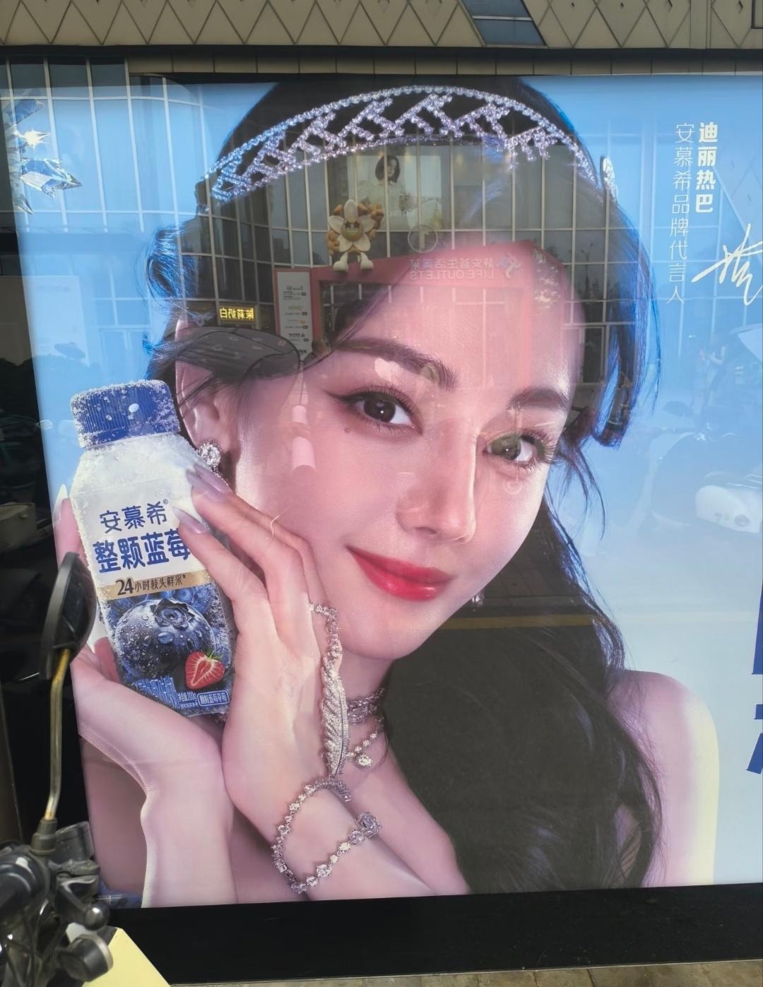 非常有购买欲 