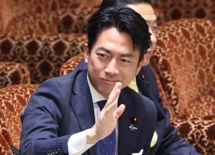 美不允许伊朗拥核，可日本半只脚已踏进核门槛，战胜国能否先发制人废其武功？

这是