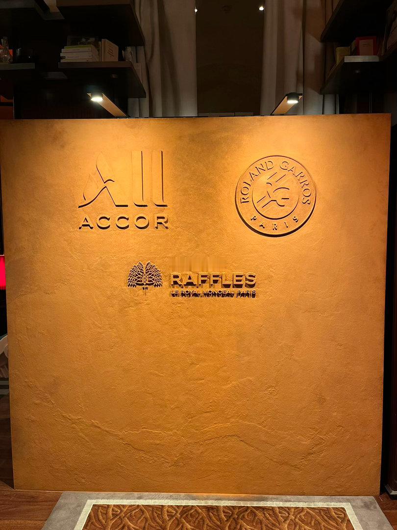 郑钦文，大阪直美，萨巴伦卡一同出席品牌活动🔥法网2026网球talking大会