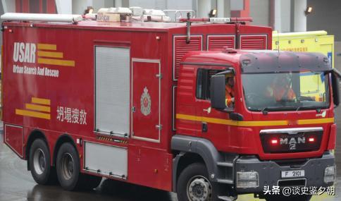 我国是出了名的制造大国，连火箭和航母都能造出来，为何要花2400万人民币，重金购