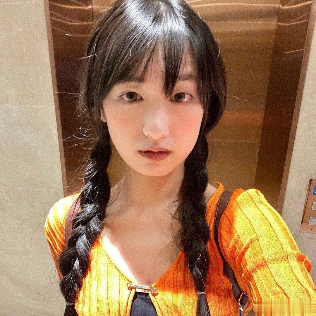 哇不是非常能接受韩式烤大肠 太油了哇 ​​​