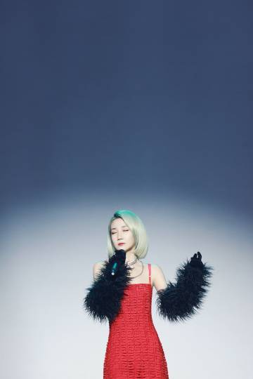 #乃万 恋与深空##乃万 乙游# 喜欢一个恋爱游戏很正常，但是乃万身为公众人物影