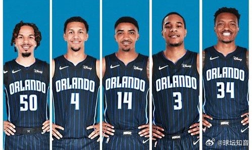 周一篮球        304：活塞VS魔术 活塞客场116-93大胜76人，正