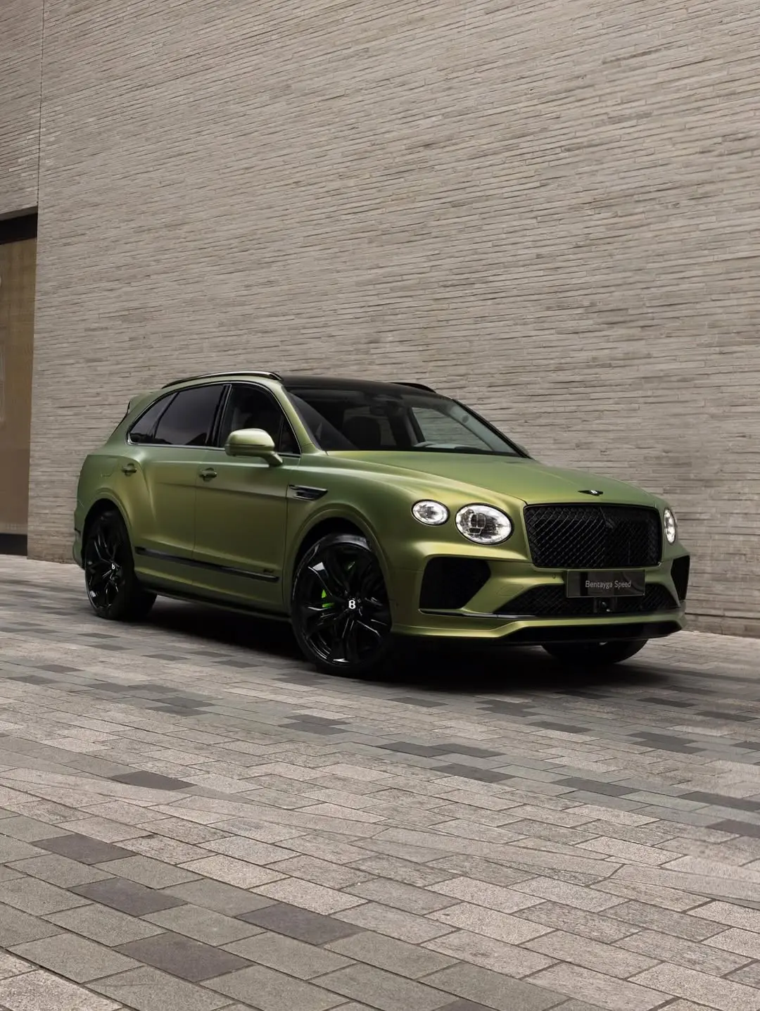 爱自己是终生浪漫的开始