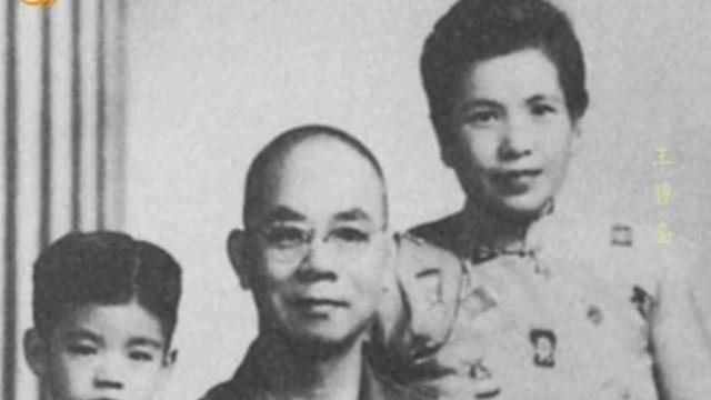 1950年6月10日，吴石与三名革命战友一起赴死。他们在台北的马场町刑场被处决，