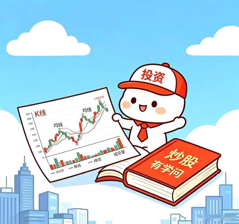 今天是周五（8月7日），目前盘前阶段，结合昨日（8月6日）收盘数据和今日盘前信息