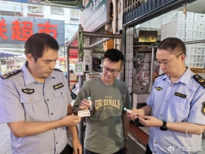 【#商贩用甲醛浸泡毛肚被公诉#】#过期猪肉做成腊肉流入市场被罚#6月15日，重庆
