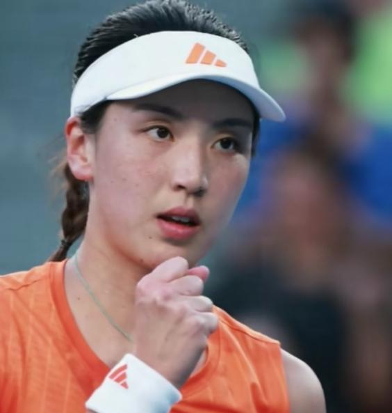 连败后及时调整，王欣瑜退出查尔斯顿剑指鲁昂！
       北京时间3月28日，