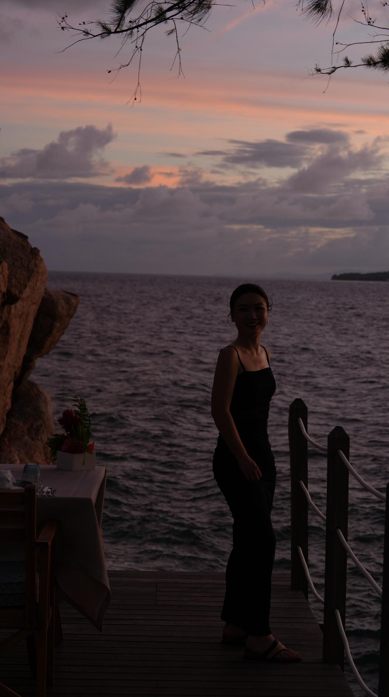 收到一位宝宝的私信，ta说过年在家被催婚差点搞崩溃了。家里想让ta在本地找一个，