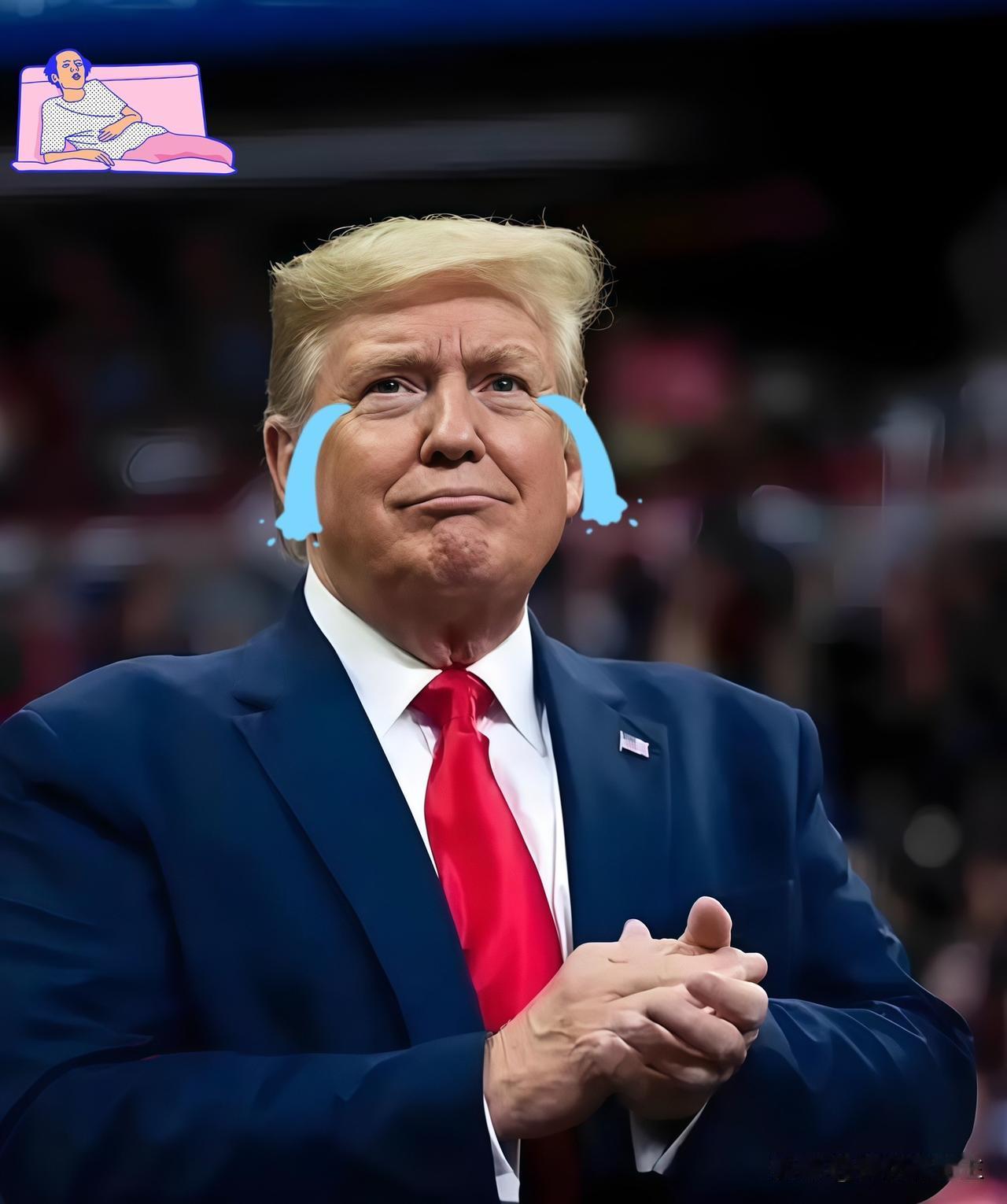 就在刚刚
美国参议院突然宣布了
美国停摆35天创纪录！全球市场惨跌，但这些公司却