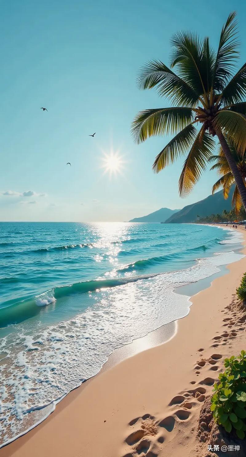 一位退了休的老教师说：
“现在的家长最大的病，就是非要让麻雀变成凤凰。你要明白，