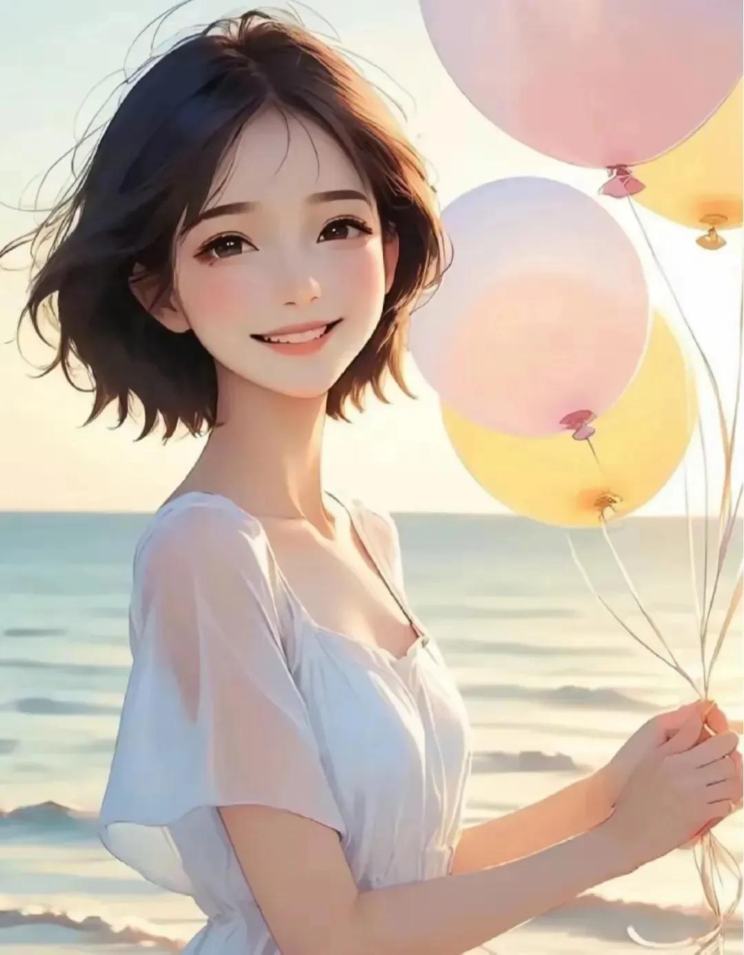 人生在世
总会被各种关系牵绊
你是否很在意
父母是不是偏心
亲戚虚情假意势利眼