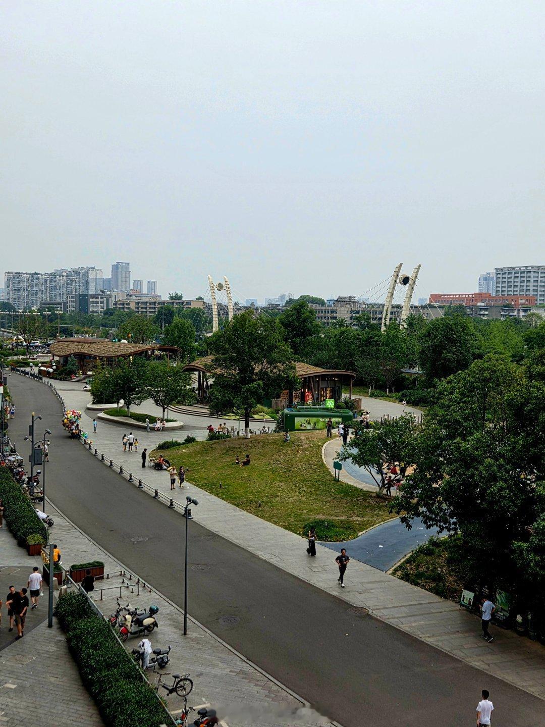 上午好——心语一段文字,一种心情生活向阳，人生向暖，用心感受生活，每一天都是幸福