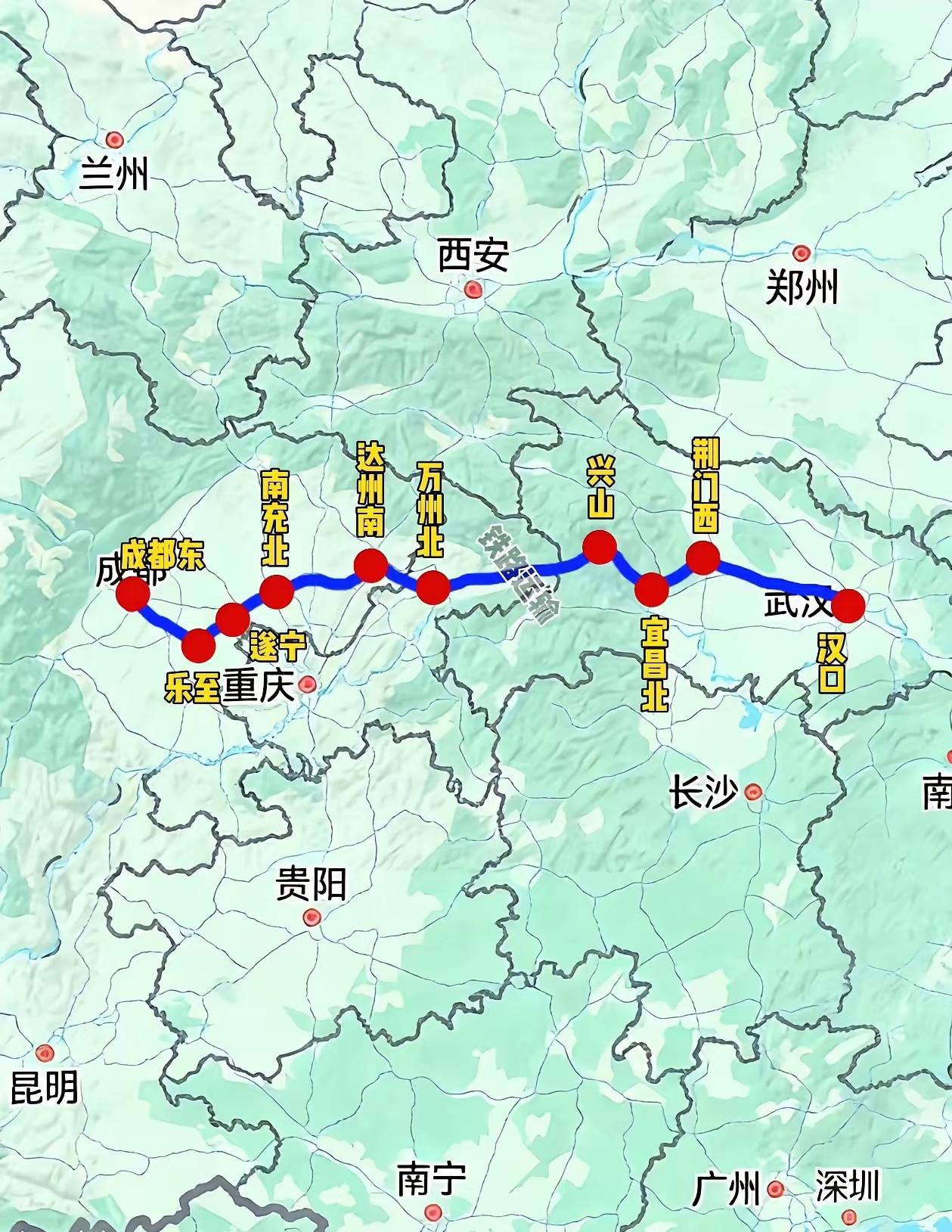 2026最想实现的一件事