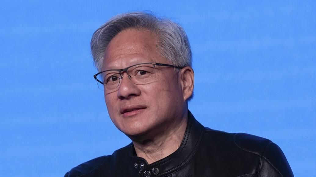 黄仁勋把算力砍掉80%的H20芯片卖给中国，没想到被中国工程师成功破解，结果发现