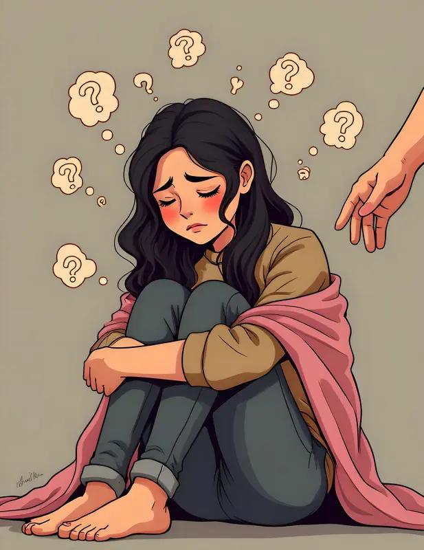 2026年3月26日，西班牙25岁的诺埃利亚·卡斯蒂略·拉莫斯通过安乐死告别了世