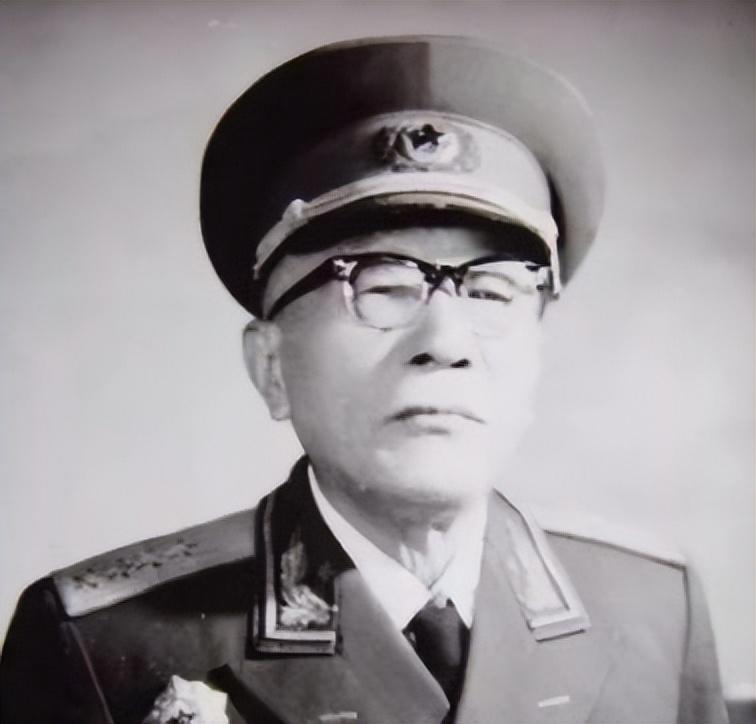 延安派六支部队北上东北，最后却只有两支到，剩下那四支去哪了？

1945年8月9