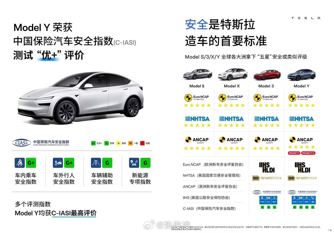 特斯拉2026年第三季度财报显示，公司经营与前沿业务同步提速。电动车需求旺盛：全