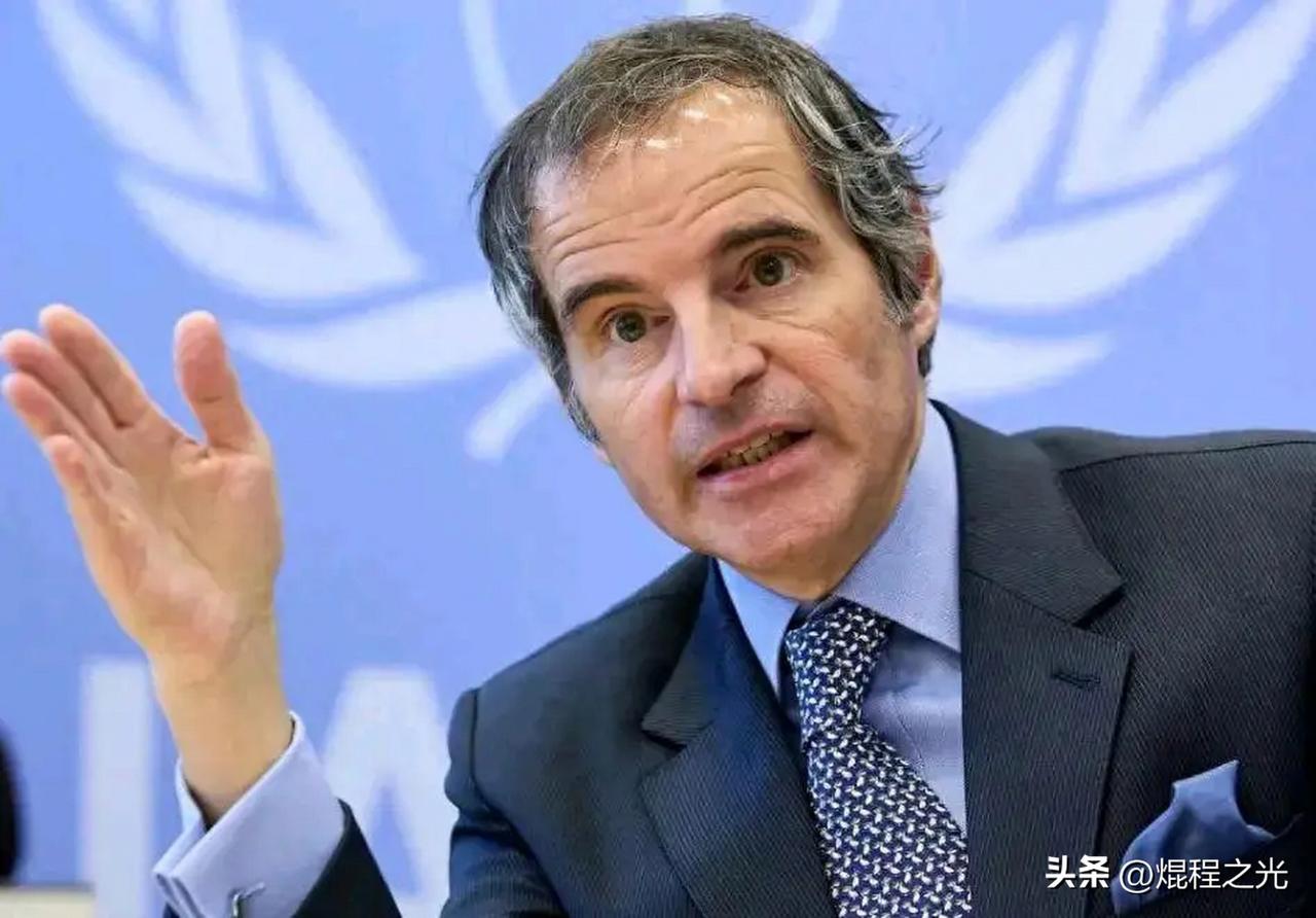 伊朗核电厂挨炸后果多严重？一旦泄漏半个地球遭殃！

🌍北京时间2026年3月2